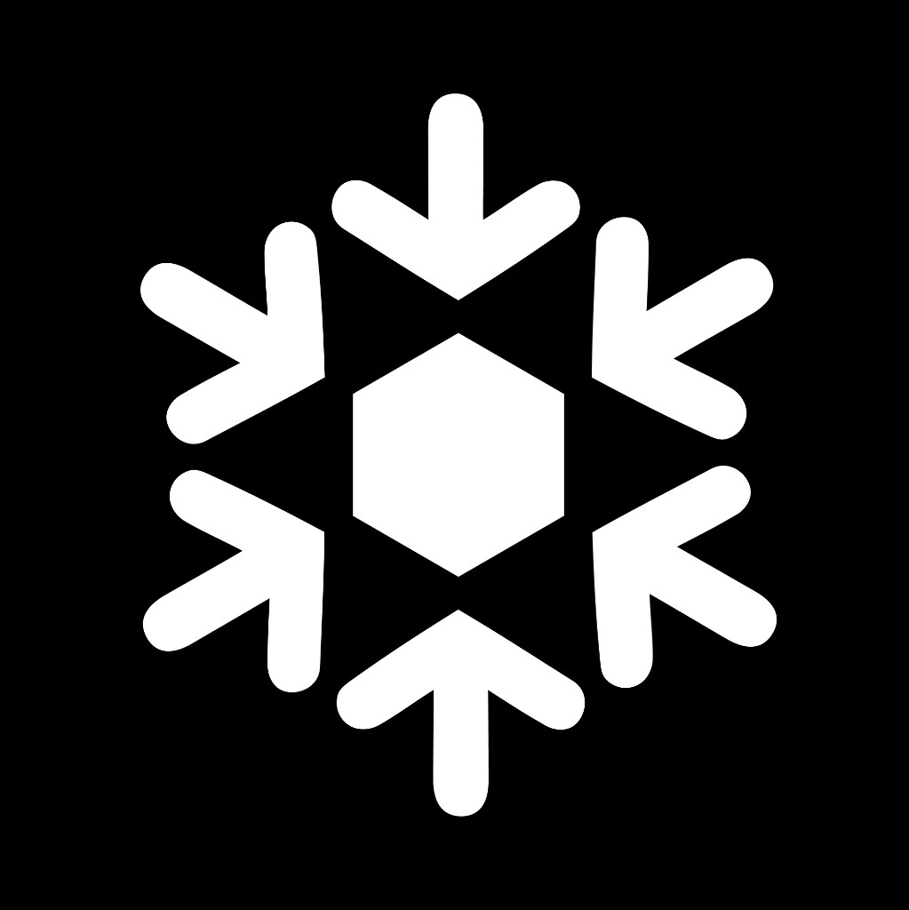 EVENET logo