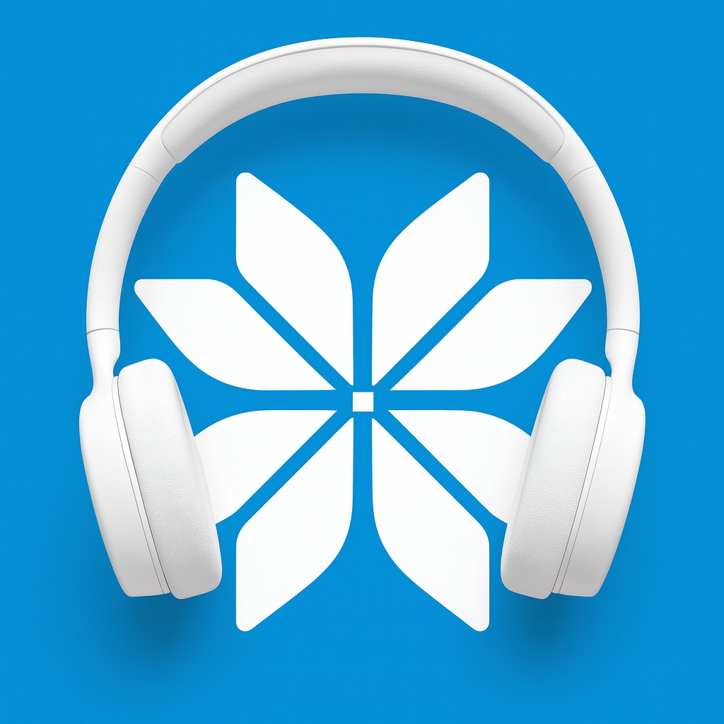 Museum Guide logo